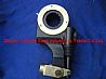 Heavy truck adjusting arm/3551025-ZB100