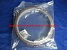 supercharger (4048335)  assembly for truck