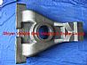 Truck parts Balancing axle stent/2904061-K2000