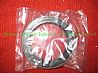 Cummins engine parts front crankshaft oil seal 48908324890832