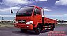 Dongfeng Commercial Vehicle