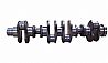 4BT CrankshaftC3903920