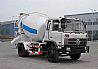 Dongfeng Tianlong Heavy-duty Truck