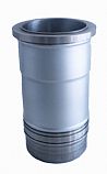 yuchai engine cylinder liner D30-1002064BD30-1002064B