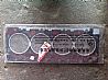 Cummins 4BT cylinder head gasket A3921393A3921393