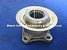 Dongfeng heavy truck flange/2402NS16J-065