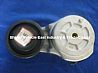 Dongfeng cargo Truck original Belt Tensioner/C3976831