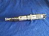 Dongfeng Heavy truck Fuel Injector/3973060 and 4940170