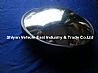 Dongfeng lorry down View mirror/8219010-C0100