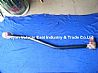 Dongfeng T375 truck drag rod/3412110-T0100