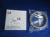 6BT Crankshaft Rear Oil Seal/A3925529