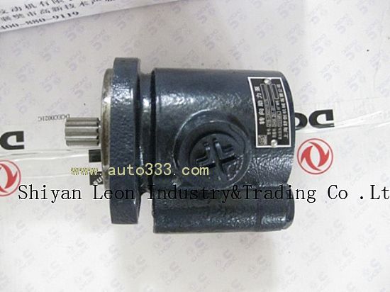 cummins steering vane pump 3406Z61-001