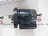 cummins steering vane pump 3406Z61-001