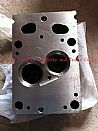 Shaanxi Truck Parts cylinder head cover 612600040362