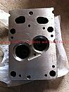 Shaanxi Truck Parts cylinder head cover 612600040362612600040362