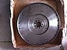 Shaanqi truck parts flywheel 612600020354612600020354