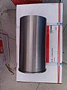 Shaanqi truck parts cylinder liner 61500010344