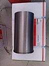 Shaanqi truck parts cylinder liner 6150001034461500010344