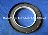 crankshaft oil seal for truck