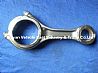 Genuine quality connecting rod10BF11-04045