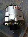 Weichai power engine parts alternator 612630060248612630060248