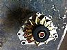 Weichai power engine parts alternator 612600090401