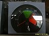 speed instrument DZ9100586012DZ9100586012