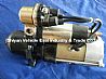 Original high qualiyt Truck engine starter/C4948058