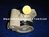 Truck Power Steering Pump assembly/4988675