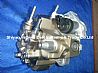 High quality truck fuel oil injectionpumpD4988595