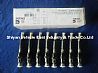ENGINE diesel injector  C4943468C4943468