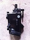 Steyr parts hydralic manual oil pump 9910082002599100820025