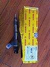 Weichai engine parts - injector assy. 612600080618