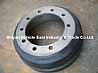 Autotruck Brakes assembly/3501075-KD500