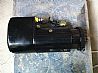 Weichai power starter assembly 612600090308612600090308