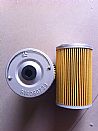 Shaanxi truck parts air filter Weichai power 614080739614080739