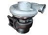 turbocharger HX55 3590045/3590044