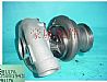 Suppy Turbocharger 3501176-2 V28 ,CUMMINS V28 diesel engine parts,3501176-2 V28