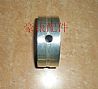 Suppy K19 bushing, camshaft  3820566,CUMMINS diesel engine parts,3820566