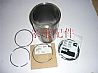 M11liner, cylinder 3080760,3389248,set, piston ring 38039773080760&3389248&3803977