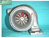 Suppy Turbocharger 3501176-3 V28 ,CUMMINS V28 diesel engine parts,3501176-3
