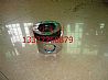 M11 top, piston 4059901,skirt, piston 4070653 CUMMINS4059901&4070653
