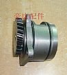 M11 3887707 CUMMINS diesel engine parts,B C L,M N K etc.3887707