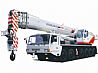 Zoomlion Crane Truck spare parts/Zoomlion