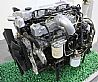 Weichair engine spare parts