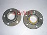M11 seal, oil 3892020,Supply complete cummins diesel engine parts3892020