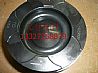 M11 top, piston 4059901 Suppy CUMMINS diesel engine parts,4059903