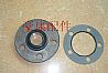 gasket, carrier 3161742Supply complete CUMMINS diesel engine parts,3161742