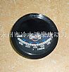 CUMMINS M11  pyrometer,3036576,Suppy CUMMINS diesel engine parts,3036576