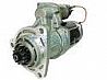 CUMMINS C series  ,motor, starting 3102763 Suppy CUMMINS diesel engine parts,3102763